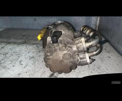 COMPRESSORE A/C PEUGEOT Partner 3Â° Serie 96598757