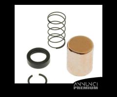 Kit revisione motorino avviamento Ape e Vespa 2494