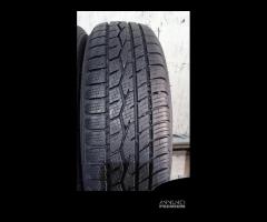 Coppia Pneumatici 155 65 14 75t dot21 Toyo celsius