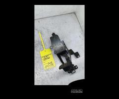 PEDALE ACCELERATORE FIAT Scudo 3Â° Serie 140083888