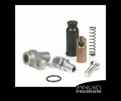 Kit starter carburatori PHBL PHBH PHBE - Dell'Orto