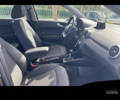 Audi A1 SPB 1.4 TDI S tronic - 8