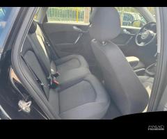 Audi A1 SPB 1.4 TDI S tronic - 9