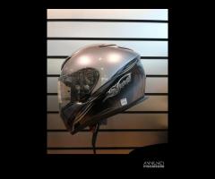 Casco Shoei XR - 1100 Swell TC5