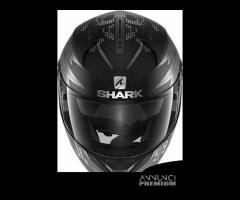 Casco integrale Shark Ridill 1.2 Catalan Bad Boy M