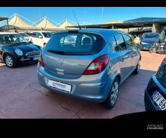 Opel Corsa 1.3 CDTI 75CV ecoFLEX 5 porte Cosmo - 6