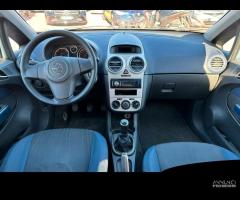 Opel Corsa 1.3 CDTI 75CV ecoFLEX 5 porte Cosmo - 7