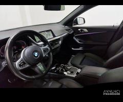 BMW 118 i Msport 140cv - 6