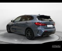 BMW 118 i Msport 140cv - 18