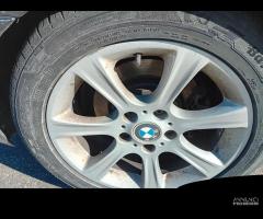 RICAMBI VARI BMW 320 D ANNO 2008 CC 2.0 D.