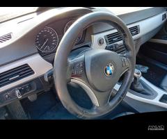 RICAMBI VARI BMW 320 D ANNO 2008 CC 2.0 D. - 6