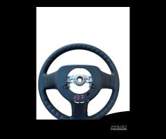 Volante peugeot 104 2005/2014 DW2112-13121 - 1