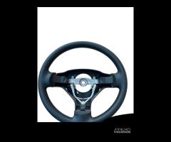 Volante peugeot 104 2005/2014 DW2112-13121 - 2