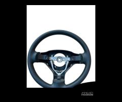 Volante peugeot 104 2005/2014 DW2112-13121 - 3