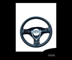 Volante peugeot 104 2005/2014 DW2112-13121 - 5