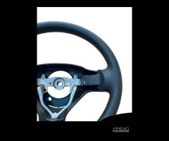 Volante peugeot 104 2005/2014 DW2112-13121 - 8