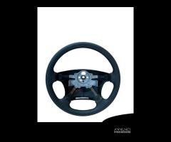 VOLANTE CHEVROLET Matiz 2° Serie 2001/2005 DW2112- - 3