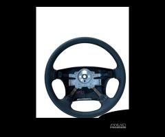 VOLANTE CHEVROLET Matiz 2° Serie 2001/2005 DW2112- - 4