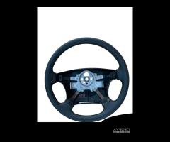 VOLANTE CHEVROLET Matiz 2° Serie 2001/2005 DW2112- - 6