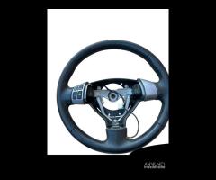 Volante fiat sedici 2006/2014 GS131-05610 - 1