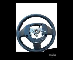 Volante fiat sedici 2006/2014 GS131-05610 - 2