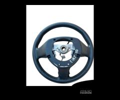 Volante fiat sedici 2006/2014 GS131-05610 - 5