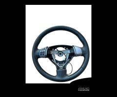 Volante fiat sedici 2006/2014 GS131-05610 - 6