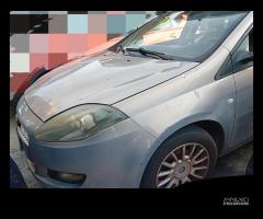 RICAMBI VARI FIAT BRAVO ANNO 2010 CC 1.6 D.