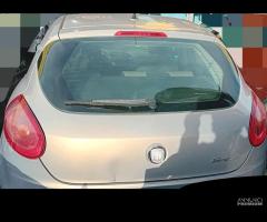 RICAMBI VARI FIAT BRAVO ANNO 2010 CC 1.6 D. - 7