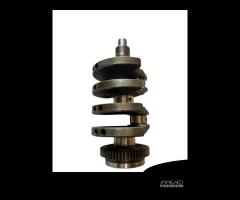 Albero motore fiat lancia alfa 900 twinair 2010 - 5