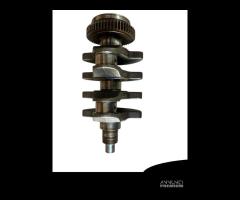 Albero motore fiat lancia alfa 900 twinair 2010 - 7