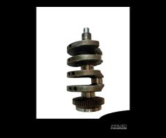 Albero motore fiat lancia alfa 900 twinair 2010 - 8