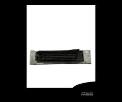 Centralina CONTROLLO ABS BMW SERIE 3 E 36 318 I