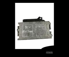 Centralina CONTROLLO ABS BMW SERIE 3 E 36 318 I - 6