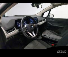 BMW 218 d Active Tourer - 6