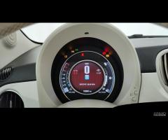 FIAT 500 1.0 hybrid 70cv - 6