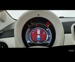 FIAT 500 1.0 hybrid 70cv - 13