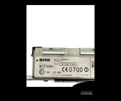 Centralina bluetooth bmw e 60 e 61 2003/2010 94639