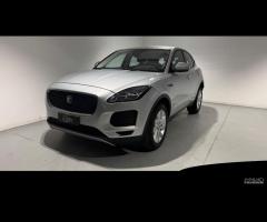 JAGUAR E-Pace 2.0d i4 S awd 150cv auto my19