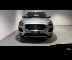 JAGUAR E-Pace 2.0d i4 S awd 150cv auto my19