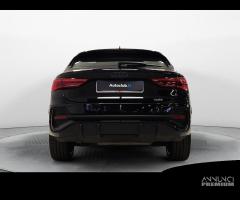 AUDI Q3 45 TFSI e S line edition - 19