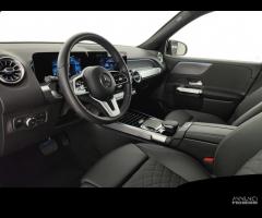 MERCEDES-BENZ GLB 200 d Sport Plus auto - 5