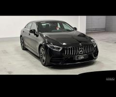 MERCEDES-BENZ CLS Coupe - C257 - CLS Coupe 450 eq- - 3