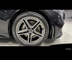 MERCEDES-BENZ CLS Coupe - C257 - CLS Coupe 450 eq- - 4