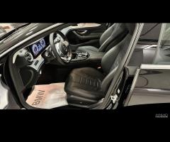 MERCEDES-BENZ CLS Coupe - C257 - CLS Coupe 450 eq- - 5