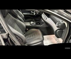 MERCEDES-BENZ CLS Coupe - C257 - CLS Coupe 450 eq- - 11