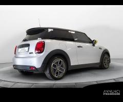 MINI Cooper SE Premium Electric - 2