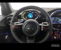 MINI Cooper SE Premium Electric - 7