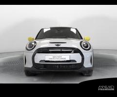 MINI Cooper SE Premium Electric - 17