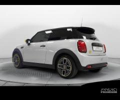 MINI Cooper SE Premium Electric - 18